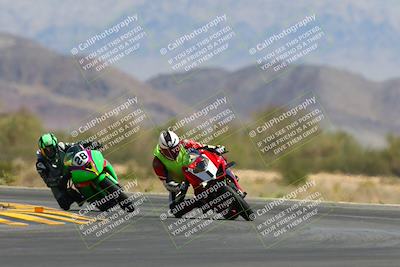 media/May-11-2024-SoCal Trackdays (Sat) [[cc414cfff5]]/9-Turn 14 (1125am)/